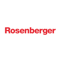 rosnberger